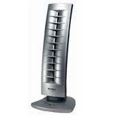 تصفیه-هوا-اتاق-خواب-نئوتک-XJ-1100