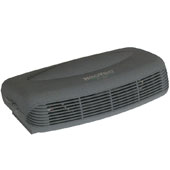 تصفیه-هوا-نئوتک-XJ-2000