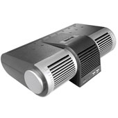 تصفیه-هوا-نئوتک-XJ-2100