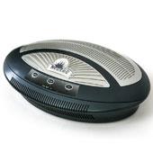 تصفیه-هوا-نئوتک-XJ-2200