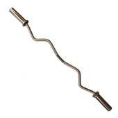 میله-هالتر-خم-Z-مبارز-130-سانتیمتری