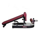 نیمکت-قابل-تنظیم-اسکات-مبارز