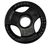 وزنه-هالتری-فرمانی-مبارز-2-و-نیم-کیلوگرم-یک-عدد