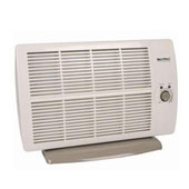 تصفیه-هوا-نئوتک-XJ-2500