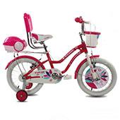 دوچرخه-Time-Betty-16-123