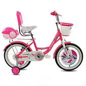 دوچرخه-Time-Flower-16-126