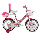 دوچرخه-Time-Lily-16-129