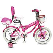 دوچرخه-Time-Julia-16-132