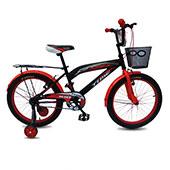 دوچرخه-Time-Stop-20-108