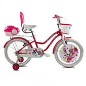 دوچرخه-Time-Betty-20-124