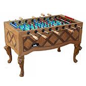 فوتبال-دستی-Olympic-S21