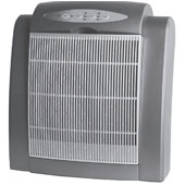 تصفیه-هوا-نئوتک-XJ-2800