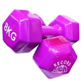 دمبل-رکورد-8-کیلوگرم-یک-جفت