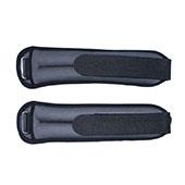 وزنه-پا-شنی-رکورد-نیم-کیلویی