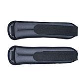 وزنه-پا-شنی-رکورد-2-کیلویی