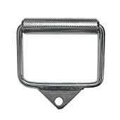 دسته-اورکراس-رکورد