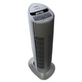 تصفیه-هوا-نئوتک-XJ-3500