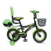 دوچرخه-Time-Shark-12-118