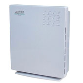 تصفیه-هوا-نئوتک-XJ-3100