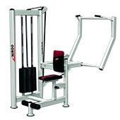 دستگاه-پلاور-نيرو-S-6070