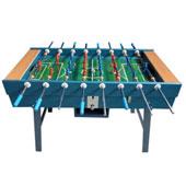 ژتون-فوتبال-دستی-Olympic-S2