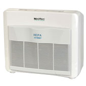 تصفیه-هوا-نئوتک-XJ-3000C