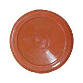 توپ-ایرهاکی-المپیک