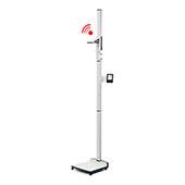 ترازو-و-قدسنج-دیجیتالی-سکا-284