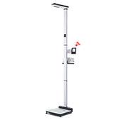 ترازو-و-قدسنج-دیجیتالی-سکا-286