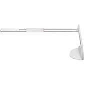 میله-قدسنج-اطفال-سکا-233