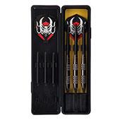 تیر-دارت-3-عددی-One80-Burst-18