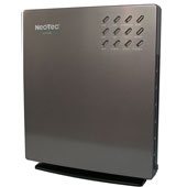 تصفیه-هوا-نئوتک-XJ-3100A