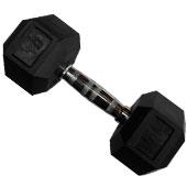 وزنه-6-ضلعی-استار-35-کیلوگرم-یک-جفت