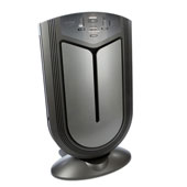 تصفیه-هوا-نئوتک-XJ-3800A-1