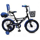 دوچرخه-Time-Watto-16-113