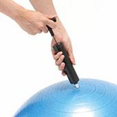 تلمبه-توپ-پیلاتس