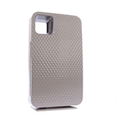 تصفیه-هوا-نئوتک-XJ-3900A