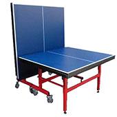 میز-پینگ-پنگ-ام-دی-اف-16-میل-ملامینه-Ferdos-TE2