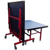 میز-پینگ-پنگ-ام-دی-اف-25-میل-رنگی-Ferdos-TE1