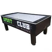 راکت-ایرهاکی-Olympic