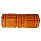 فوم-رولر-رکورد