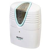 تصفیه-هوا-یخچال-XJ-130