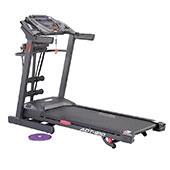 تردمیل-فلکسی-فیت-950-DM