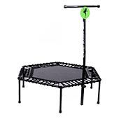 ترامپولین-دسته-دار-رکورد