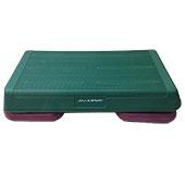 استپ-فایبرگلاس-رکورد