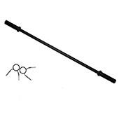 بادی-پمپ-2-کیلویی-رکورد