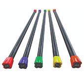 میله-هالتر-1-کیلویی-رکورد