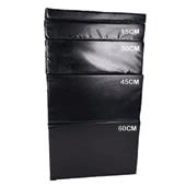 جامپ-باکس-60-سانتی-پاورجیم