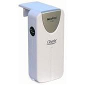 تصفیه-هوا-سرویس-بهداشتی-نئوتک-XJ-950