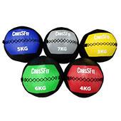 وال-بال-10-کیلوگرمی-رکورد